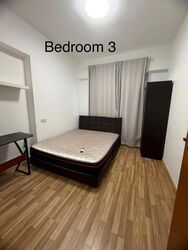 Blk 612C Damai Grove (Punggol), HDB 4 Rooms #581017931